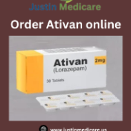 Fast and Convenient Ativan Purchase Online for Immediate Delivery