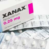 Buy Xanax 2mg Online