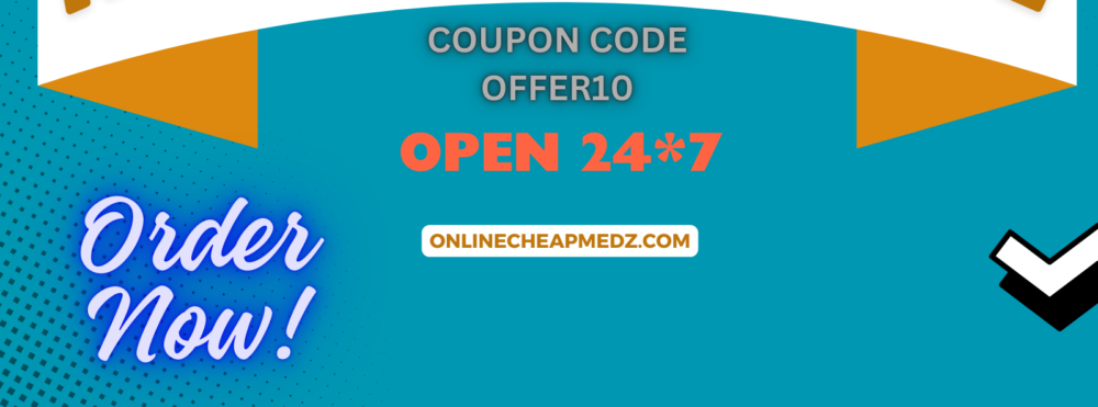 buy-oxycodone-easily