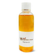 Ayurveda Body Massage Oil