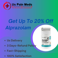 Buy Alprazolam Onlne Quick Delivery, Clear Payment