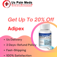 Buy Adipex Online Super Fast, Hassle-Free Payment