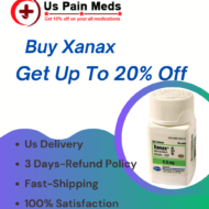 Buy Xanax Online 6-Hour Speedy Delivery