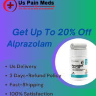 Buy Alprazolam Onlne Overnight PayPal Accepted, No Delay