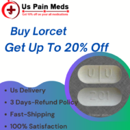 Buy Lorcet Online Overnight Quick Card Payment System