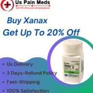 Buy Xanax Online Overnight Exact Delivery, No Delays