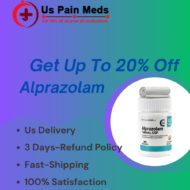 How To Order Alprazolam Online 24-7 Support, Instant Delivery