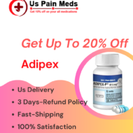 How To Order Adipex Online Super Fast Delivery, No Scripts