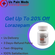 How To Order Lorazepam Online 6-Hour Delivery, Guaranteed