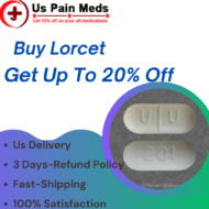 How To Order Lorcet Online 24-7 Payment, Bitcoin Accepted