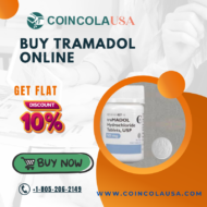 Buy Tramadol Online Quick Delivery Rates