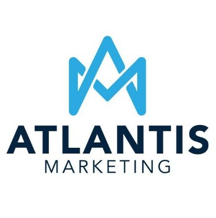 Atlantis Marketing