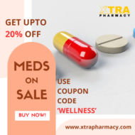 Order Norco 5mg Dosage Online and Get 20% Discount