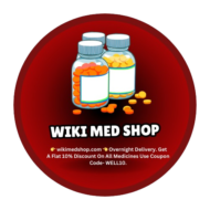 Buy Hydromorphone Coupon Visit Now At Wiki Med Shop