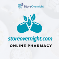 Purchase Oxycodone for Reliable Pain Relief Now