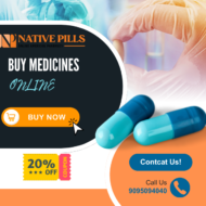 Buy Ativan Online |visit now at nativepills