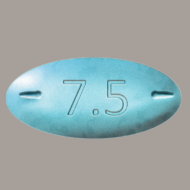 Lorazepam 0.5mg Online Gentle Anxiety Aid