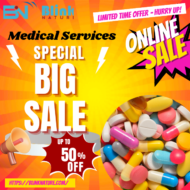 Buy Hydrocodone Online with USA Same-Day Shipping