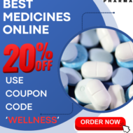 Buy Xanax blue 1mg Online Overnight Shipping