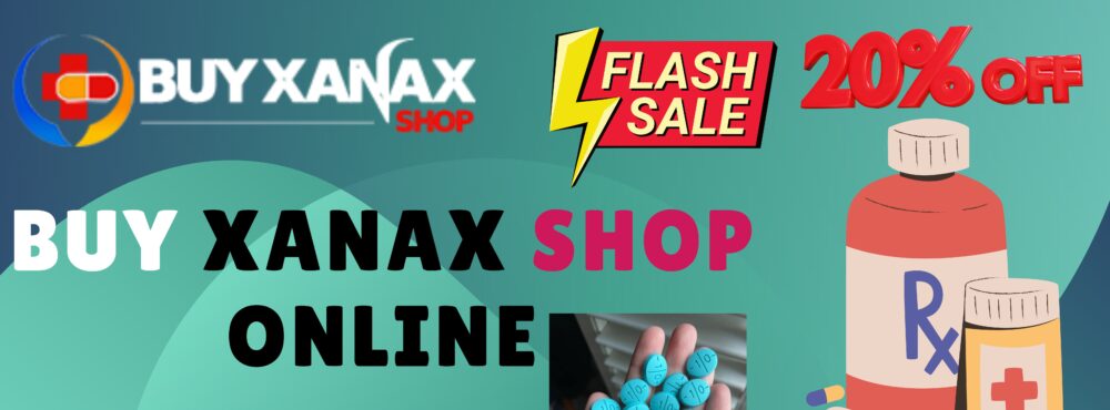 Buy-Suboxone-Online-At