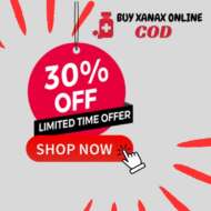 Buy Xanax Online Overnight Delivery in USA Guaranteed