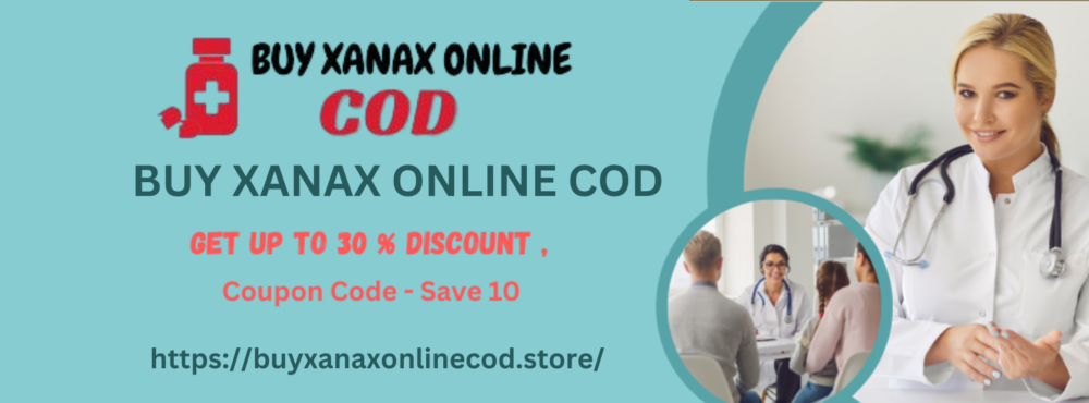 orderbuyxanaxonlineusa