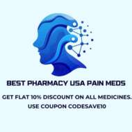 Order Hydrocodone Online Instantly Delivery Options