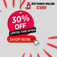 Buy Xanax Online Quick And Safely Overnight Shipping