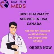 Buy Oxycodone Online for Urgent Needs