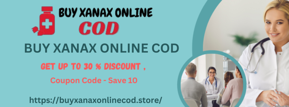 buyxanaxonlineshipping