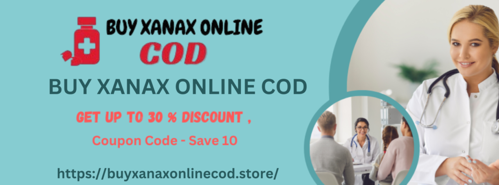 orderbuyxanaxonline1mg