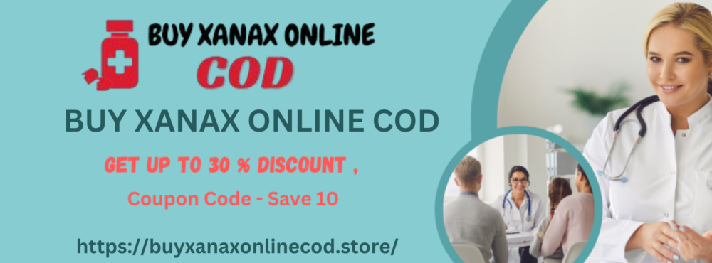 buyxanaxonlinedelivery