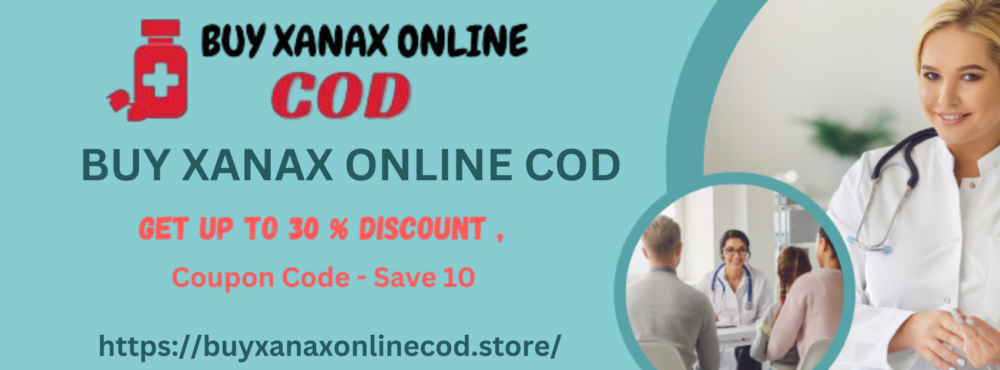 buyxanaxonlinepharma