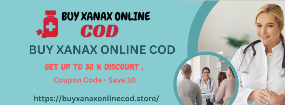 orderxanaxonlineshop