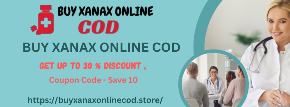 buyxanaxtabonline