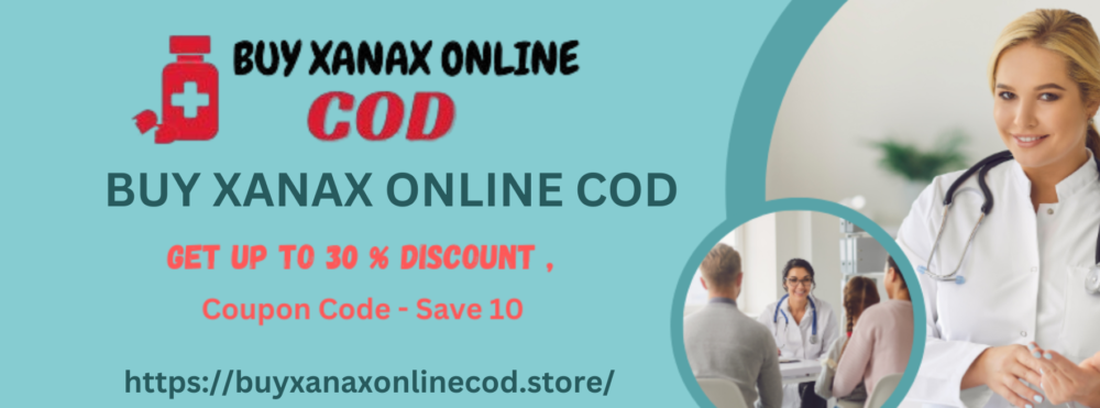 orderxanaxonlinepills