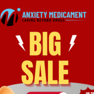 Buy Ambien Now Fast Dispatch for Better Sleep