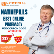 Order oxycodone Online With Cheap Health Insurance