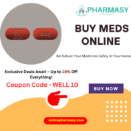 Get Xanax Online Delivery Near Me