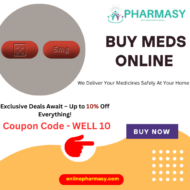 Purchase Percocet Online Safe Online Pharamasy