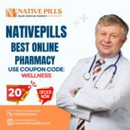 Purchase percocet Online At Competitive Rates