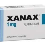 Buy Xanaxonline