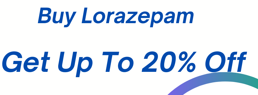 orderlorazepamonline