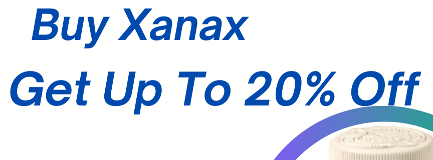 buy9xanaxonlineorder