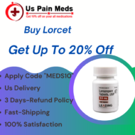 Order Lorcet Online Overnight Shipping