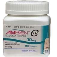 Buy ambienonline