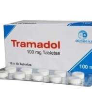 Buy tramadolonline