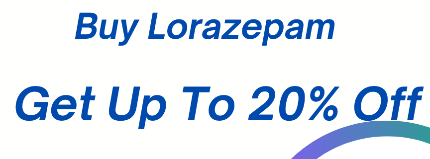 order5lorazepamonline