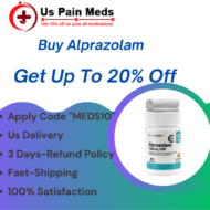 Order Alprazolam Online Reliable Overnight Delivery