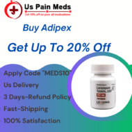 Buy Adipex Online Overnight Home Service